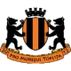 CS Pro Mureșul Toplița U19
