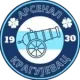 Arsenal 1930 Kragujevac U19