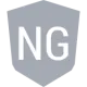 NK Galgovo