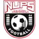 NuPS/2