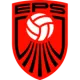 EPS/N