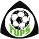 Tuusulan Palloseura