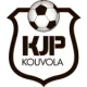 Kouvolan Jalkapallo