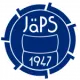 JäPS/United