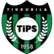 Tikkurilan Palloseura