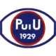 Puistolan Urheilijat