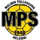 Malmin Palloseura