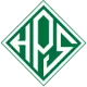 HPS/4