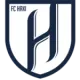 FC Haxi