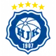 HJK/United