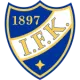 HIFK/2