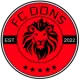 FC Dons