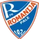 FK Romanija Pale U19
