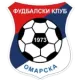FK Omarska U19