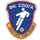 FK Sloga Trn U19