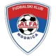 FK Modriča U19
