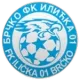 FK Ilićka 01 Brčko U19