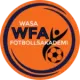Wasa Fotbollsakademi