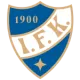 VIFK/Akademi