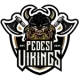 Pedesi Vikings