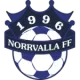 Norrvalla FF