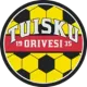 Oriveden Tuisku