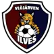 Ylöjärven Ilves