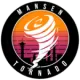 Mansen Tornado