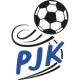 Pirkkalan JK