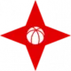 TPV/2