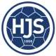 HJS/2