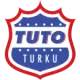 TuTo 2