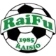Raisio Futis