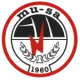 MuSa/2