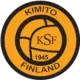 Kimito Sportförening