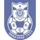 FK BSK Banja Luka U19