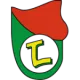KFF Lushnja