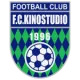 Kinostudio