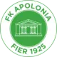 Fk Apolonia Fier