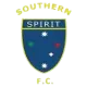 Southern Spirit FC