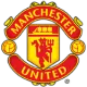 Manchester United U19