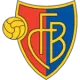 FC Basel U19