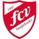 FCV/PuNaiset