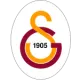 Galatasaray U19