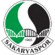 Sakaryaspor U17