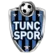 Tunçspor U17