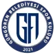 Güngören Belediyespor U17