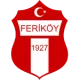 Feriköy U17