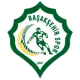 Başakşehirspor U17