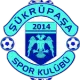 Şükrüpaşa U17